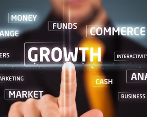 Online Busines Growth - Tips About Quick Growth